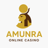 AmunRa Casino Logo