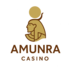 AmunRa Casino - België Online Casino met 100% bonus tot €500