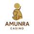 AmunRa Casino - België Online Casino met 100% bonus tot €500