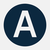 AmunRa Casino - Veilige Betalingsmethodes - SSL Encryptie en KYC Verificatie