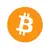 AmunRa Casino - Bitcoin Cryptocurrency Payment