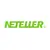 Neteller Betaalmethode