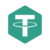 AmunRa Casino - USDT Cryptocurrency Payment